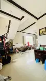 Bán Nhà 4 Tầng 312M2 Ngang 10M,Dòng Tiền Ổn Định,Gần Bvđk Bình Dương - ảnh 4