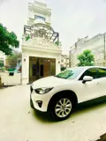 Bán Nhà 4 Tầng Tân Cổ Điển – 2 Mặt Đường – Gara Ô Tô – Hải An - Ảnh 2