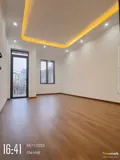 Bán Nhà 4,5 Tầng – Ngõ Thông Kinh Doanh Tốt – Giá 4,35 Tỷ - Ảnh 4