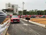 Chỉ Nhỉnh 3 Tỷ. Sở Hữu 1 Lô Đất, Gần Đại Học Quốc Gia, Công Nghệ Cao, Hoà Lạc - Ảnh 2