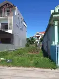 Đất Kiệt Hàm Nghi Trung Tâm Phường Nam Đông Hà, Sát Trường Tiểu Học Hàm Nghi - Ảnh 2