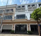 Rẻ Chưa Từng Có, Rẻ Nhất Dự Án Vincom Đông Hà, Giá Đầu Tư▪chủ Đi Mỹ Cần Chuyển Nhượng Căn - Ảnh 3