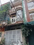 Nhà Đẹp - Giá Tốt Chính Chủ Bán Nhà Mặt Phố Lê Hữu Trác , Phường Phúc La,Hưởng Lợi Từ Qui Hoạch - Ảnh 1
