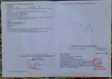 Nhà Đẹp - Giá Tốt Chính Chủ Bán Nhà Mặt Phố Lê Hữu Trác , Phường Phúc La,Hưởng Lợi Từ Qui Hoạch - Ảnh 2