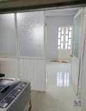 Nhà 2 Tầng Bình Tiên Quận 6 - Dt 3,4X6m - Hơn 2 Tỷ - Gần Hậu Giang - Ảnh 2