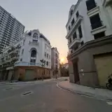 Bán Shophouse Trâu Quỳ Gia Lâm, Hà Nội 81M2 Mt 5M, Đường 20M. Lh 0989894845 - Ảnh 3