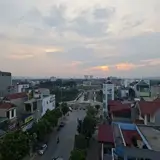 Bán Shophouse Trâu Quỳ Gia Lâm, Hà Nội 81M2 Mt 5M, Đường 20M. Lh 0989894845 - Ảnh 1