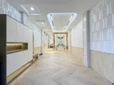Nhà Vừa Ở Vừa Mở Công Ty, Có Thang Máy, Ngay Lâm Văn Bền, Nội Thất Nhập Khẩu - Ảnh 1