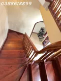 Cần Bán Gấp Biệt Thự Lô Góc Mặt Phố Trần Thái Tông - Dịch Vọng Hậu - 250M2 - Mt 15M - 125 Tỷ - Ảnh 5