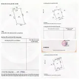 Đất Chính Chủ - Chỉ Nhỉnh 1 Tỷ Sở Hữu Ngay Đất Ven Hà Nội - Hơn 300M2, 80% Thổ Cư - Sổ Sẵn - Ảnh 2