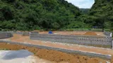 Đất Chính Chủ - Chỉ Nhỉnh 1 Tỷ Sở Hữu Ngay Đất Ven Hà Nội - Hơn 300M2, 80% Thổ Cư - Sổ Sẵn - Ảnh 3