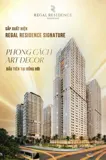 Căn Hộ Trực Diện Biển Đẹp Nhất Biển Bảo Ninh - Bàn Giao Tiêu Chuẩn Quốc Tế - Sở Hữu Lâu Dài - Ảnh 4
