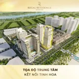 Căn Hộ Trực Diện Biển Đẹp Nhất Biển Bảo Ninh - Bàn Giao Tiêu Chuẩn Quốc Tế - Sở Hữu Lâu Dài - Ảnh 2