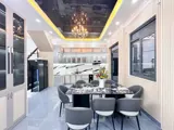 Nhà Căn Góc Hẻm Xe Hơi Huỳnh Tấn Phát, Khu Dân Trí Cao, Chỉ Hơn 8 Tỷ - Ảnh 3