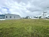 Bán Đất Trung Tâm - Sổ Đỏ Chính Chủ - Kdc Hàn Thuyên - Tp Đông Hà - Ảnh 1