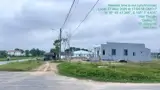 Bán Đất Trung Tâm - Sổ Đỏ Chính Chủ - Kdc Hàn Thuyên - Tp Đông Hà - Ảnh 3
