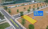 Bán Đất Tại Hòa Lạc, 2 Tỷ, 100M2, Mặt Tiền 6.5M, Pháp Lý Đầy Đủ - Ảnh 1