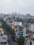 Bán Tòa Building Mặt Phố Huế - Hai Bà Trưng 550M2 - 12 Tầng - Mt 30M - Lô Góc - Dt 1.7 Tỷ/tháng - Ảnh 1