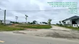 Bán Đất Trung Tâm - Sổ Đỏ Chính Chủ - Kdc Hàn Thuyên - Tp Đông Hà - Ảnh 5