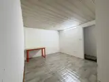 Chính Chủ Cho Thuê Nhà Nguyên Căn Phố Hoàng Quốc Việt, Cầu Giấy, Hà Nội - Ảnh 2