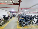 Bán Tòa Building Mặt Phố Cầu Giấy - 400M2 - 11 Tầng - Mt 15M - Dt 1.1 Tỷ/tháng - Ảnh 2