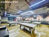 Bán Tòa Building Mặt Phố Cầu Giấy - 400M2 - 11 Tầng - Mt 15M - Dt 1.1 Tỷ/tháng - Ảnh 4