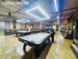Bán Tòa Building Mặt Phố Cầu Giấy - 400M2 - 11 Tầng - Mt 15M - Dt 1.1 Tỷ/tháng - Ảnh 5