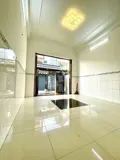 Bán Nhà Đường Hiệp Bình, Hiêhp Bình Chánh. Thủ Đức. Dt 72M2, 3 Tầng, Shr. Giá 8.2 Tỷ, - Ảnh 2