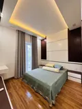 Bán Nhà Đường Hiệp Bình, Hiêhp Bình Chánh. Thủ Đức. Dt 72M2, 3 Tầng, Shr. Giá 8.2 Tỷ, - Ảnh 4