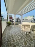 Bán Nhà Đường Hiệp Bình, Hiêhp Bình Chánh. Thủ Đức. Dt 72M2, 3 Tầng, Shr. Giá 8.2 Tỷ, - Ảnh 5