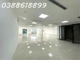 Bán Tòa Building Hạng A Mặt Phố Xã Đàn 10 Tầng - 400M2 - Mt 14M - Dòng Tiền 7.2 Tỷ/năm - Ảnh 4