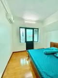 Cho Thuê Căn Hộ Chung Cư Lạc Trung Căn Góc Thoáng Đẹp - Ảnh 2