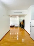 Cho Thuê Căn Hộ Chung Cư Lạc Trung Căn Góc Thoáng Đẹp - Ảnh 3