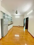 Cho Thuê Căn Hộ Chung Cư Lạc Trung Căn Góc Thoáng Đẹp - Ảnh 4