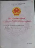 Chính Chủ Bán Đất Đẹp Trường Thạnh Q9,Mặt Ngõ 12M Chia Biệt Thự Mini Cực Đỉnh Giá 7,2 Tỷ - Ảnh 4