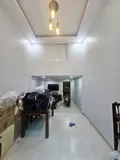 Nhà Hẻm Tk36 Nguyễn Cảnh Chân-P. Cầu Kho - Q1 - Ảnh 2