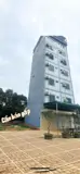 Đất Hà Nội – Giá Chỉ Nhỉnh 1 Tỷ, Cơ Hội Vàng Cho Nhà Đầu Tư - Ảnh 1