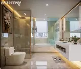 Bán Căn Hộ Sunrise City Quận 7 Tháp V1 Tầng 28 Hướng Bắc V1 Sunrise City South Tower 0918955959 - Ảnh 5