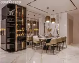 Thông Tin Bán Căn Hộ Sunrise City Quận 7 Tầng 28 Hướng Bắc V1 Sunrise City South Tower 0918955959 - Ảnh 2
