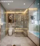Bán Căn Hộ Sunrise City Quận 7 3Pn 2Wc Tầng 28 Hướng Bắc V1 Sunrise City South Tower 0918955959 - Ảnh 4