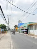 Hiếm Dương Công Khi – Đất Góc 2Mt Ngang 14M, 300M² Thổ Cư, Chỉ 17 Tỷ! - Ảnh 2