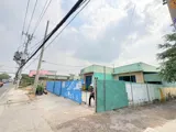 Hiếm Dương Công Khi – Đất Góc 2Mt Ngang 14M, 300M² Thổ Cư, Chỉ 17 Tỷ! - Ảnh 1