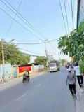 Hiếm Dương Công Khi – Đất Góc 2Mt Ngang 14M, 300M² Thổ Cư, Chỉ 17 Tỷ! - Ảnh 4