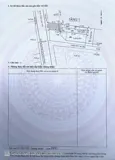 Hiếm Dương Công Khi – Đất Góc 2Mt Ngang 14M, 300M² Thổ Cư, Chỉ 17 Tỷ! - Ảnh 5