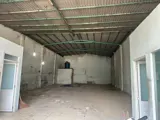 Kho Mặt Tiền Ta19a – Thới An – Xe Tải Thông Ra Lê Văn Khương - Ảnh 2