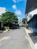 Kho Mặt Tiền Ta19a – Thới An – Xe Tải Thông Ra Lê Văn Khương - Ảnh 3