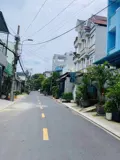 Kho Mặt Tiền Ta19a – Thới An – Xe Tải Thông Ra Lê Văn Khương - Ảnh 4