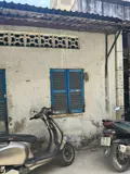 Bán Nhà Đông Hưng Thuận 17, Q.12. Dt 196M2, 8Pn, Sổ Hồng. Giá 12 Tỷ - Ảnh 5