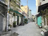 Bán Nhà Đông Hưng Thuận 17, Q.12. Dt 196M2, 8Pn, Sổ Hồng. Giá 12 Tỷ - Ảnh 3