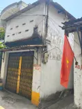 Bán Nhà Đông Hưng Thuận 17, Q.12. Dt 196M2, 8Pn, Sổ Hồng. Giá 12 Tỷ - Ảnh 4